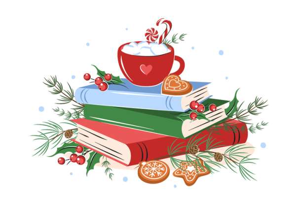 Christmas Classroom Activities 